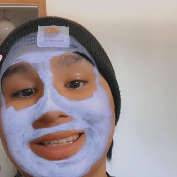 Meet your Posher, Darius - Picture 1 of 1